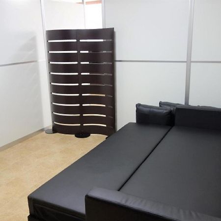Corpo Umeyama 2F / Vacation Stay 4853 Mibu 외부 사진
