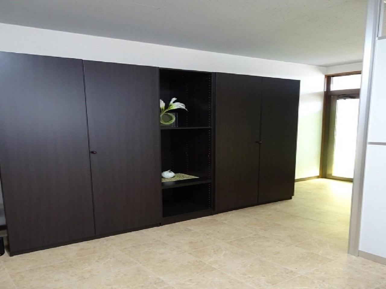 Corpo Umeyama 2F / Vacation Stay 4853 Mibu 외부 사진