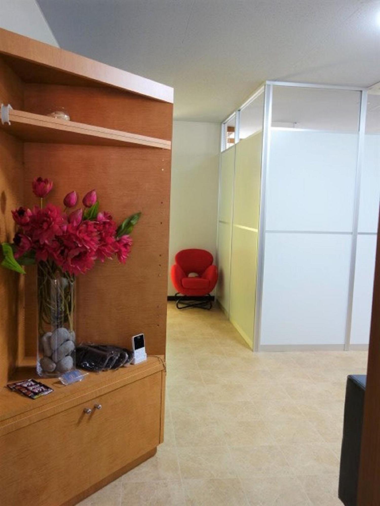 Corpo Umeyama 2F / Vacation Stay 4853 Mibu 외부 사진
