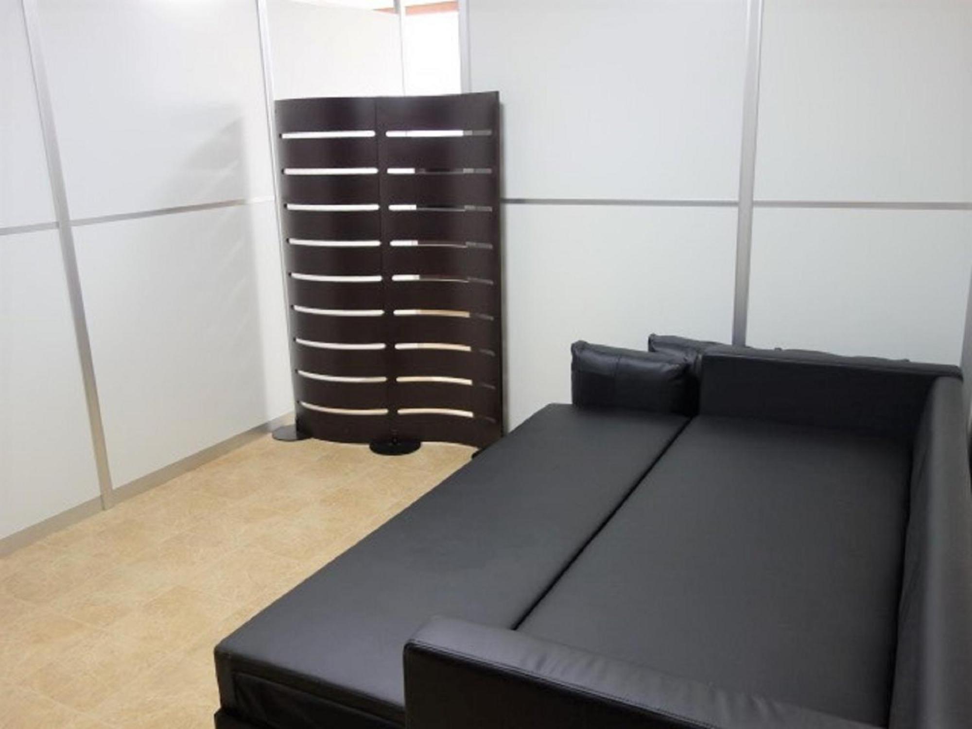Corpo Umeyama 2F / Vacation Stay 4853 Mibu 외부 사진